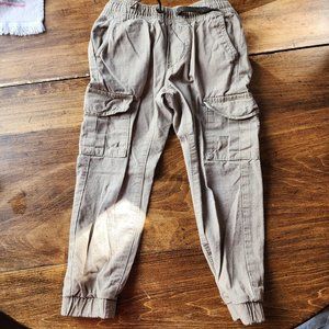 Old Navy Boy's Pants